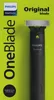 Philips OneBlade QP1424/10 Podgląd zdjęcia produktu 6