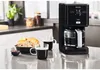 Krups Smart'n Light Filterkaffeemaschine KM6008, Produktbild-Vorschau 5