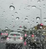 Tekuté stěrače / Stop rain Carlson 500ml Náhled obrázku produktu 4
