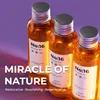 Sinoz No:16 Miracle Oil Pflegeöl für Gesicht, Körper & Produktbild-Vorschau 2