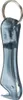 Tick Away Zeckenzieher 6,5 cm diverse Produktbild-Vorschau 10