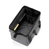 reisenthel Weekender allrounder L kapsa 48 x 29 x 39,5 Náhled obrázku produktu 2