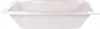 Calmwaters® Acryl Premium Badewanne Komplettset 200x90 cm - Produktbild-Vorschau 10