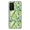 MuchoWow® Handyhülle Schutzhülle Hülle für Huawei P40 Pro Produktbild-Vorschau 1