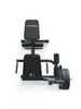 ATLETICA Fullbody Multitrainer | Beinstrecker | Produktbild-Vorschau 12