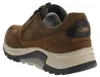 Chaussures basses pour homme Gabor Rollingsoft, taille 44,5 Voir les images du produit 11