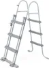 Bestway 5612X Steel Pro Max runder oberirdischer Pool Produktbild-Vorschau 20