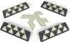 Triominos classico Anteprima dell’immagine prodotto 21