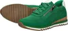 Marco Tozzi sneaker, synthetisch/textiel Productafbeelding-voorbeeld 6