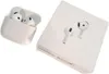 AirPods 4 mit Aktiver Geräuschunterdrückung Produktbild-Vorschau 21