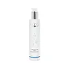 SaneO2® Calm and Care Lotion 200 ml - Milde Körperlotion Produktbild-Vorschau 1