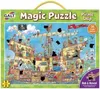 Magisches Puzzle - Piratenschiff 2 Produktbild-Vorschau 7