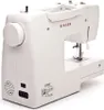 Singer Mechanische Nähmaschine Simple 3223 Produktbild-Vorschau 15