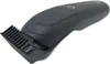 All-in-One Series 5 9-in-1 Set AIO5540 Bartschneider Produktbild-Vorschau 21