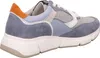 Gabor (0) Sportliche Schnürschuhe Weiblich 31323831363432 Produktbild-Vorschau 5