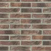 Papiertapete 9044-2 Tapete Stein Beton 0.53 x 10.05 m Produktbild-Vorschau 1