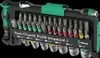 Wera Tool-Check PLUS Imperial 1, 39-teiliges Set Produktbild-Vorschau 2
