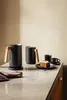EVA SOLO Nordic Kitchen 1L - Thermoskanne, Teekanne, Produktbild-Vorschau 5