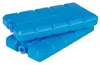 Accumulateurs de froid 2x 400ml pour sac isotherme ou Voir les images du produit 3
