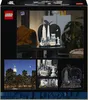 LEGO Architecture Ville de New York – La Grosse Pomme - Voir les images du produit 32
