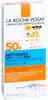 La Roche-Posay, Anthelios Dermoâ€‘Pediatrics Wet, Podgląd zdjęcia produktu 6