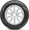 Opony RADAR 205/55 R16 91V RPX-800 M+S Podgląd zdjęcia produktu 4