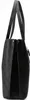 Sacs Guess sg697423necoallouni Voir les images du produit 11