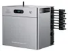 Zendure SolarFlow 2400 Pro inkl. 2400Wh LiFePO4 Produktbild-Vorschau 1