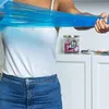12X Plně kompatibilní náhradní kazeta Dress Up XL Classic Náhled obrázku produktu 5