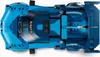 LEGO Speed Champions 77253 Bugatti Vision GT hyper Voir les images du produit 9