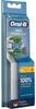 Oral-B Pro Precision Clean 6er Aufsteckbürste Produktbild-Vorschau 6