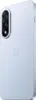 OnePlus Nord 5 5G 12/512GB Dry Ice Produktbild-Vorschau 12