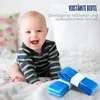12 Stück Set Windeleimer Nachfüllfolie, 4,5m - Kompatibel Produktbild-Vorschau 6