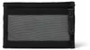 Portafoglio Satch Nordic Black Anteprima dell’immagine prodotto 7