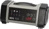 AEG Batterieladegerät 97024 Produktbild-Vorschau 18