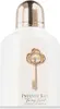 Armaf Private Key To My Soul Parfüm unisex 100 ml Produktbild-Vorschau 1