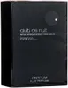 Armaf Club de Nuit Intense Man Parfüm für Herren 150 ml Produktbild-Vorschau 5