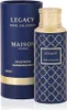 Maison Asrar Vermächtnis EDP U 100 ml Produktbild-Vorschau 2