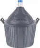 Butelka balonowa Strend Pro Cada Inco, szkło 34 l, butelka Podgląd zdjęcia produktu 1