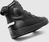 Botas para motocicleta Rebelhorn Vandal 2, color , talla 39 Vista previa de la imagen del producto 4