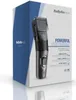 Tondeuse Cheveux Rechargeable Babyliss E786E, Lames Acier Voir les images du produit 1