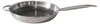 ELO Bratpfanne mit Gegengriff 32cm Relief Solution Produktbild-Vorschau 1