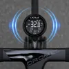 Garmin fietssensor, camera en lamp van CYCPLUS, model Z3, Productafbeelding-voorbeeld 10