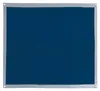 Osłona przeciwsłoneczna na okno 94 x 114 cm Podgląd zdjęcia produktu 11