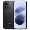 Redmi Note 17 4G - ČERNÁ barva - 4 GB RAM / 128 GB interní Náhled obrázku produktu 8