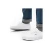 Vans Vans Authentic  Weiss - Große 38 Produktbild-Vorschau 23