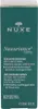 Nuxe Nuxuriance Ultra Rejuvenating Replenishing Serum 30 ml Anteprima dell’immagine prodotto 8