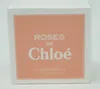 Chloé Roses De Chloé woda toaletowa 50 ml spray Podgląd zdjęcia produktu 7