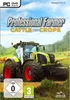 Professional Farmer Cattle and Crops für PC Windows Produktbild-Vorschau 1
