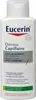 Eucerin Dermocapillaire Anti-Schuppen Szampon w żelu 250 ml Podgląd zdjęcia produktu 1